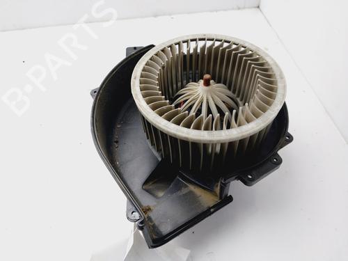Used Heater blower motor SEAT IBIZA IV (6J5, 6P1) [2008-2017]  19790383