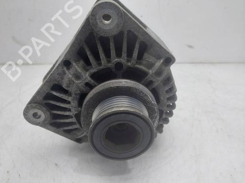 Used Alternator Alternator 38556820 38556820