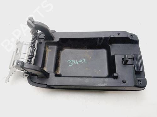 Armrest / Center console SSANGYONG XLV SUV | BP32991605I20 - Image 4