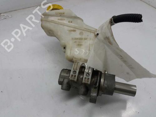 Brake master cylinder OPEL COMBO Box Body/MPV (X12) 1.3 CDTI (B05) | BP2871777M77 