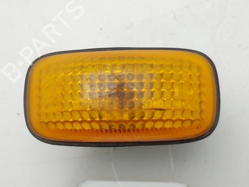 Used Right side indicator Right side indicator NISSAN ALMERA I (N15) 2.0 D (75 hp) 36386953 36386953