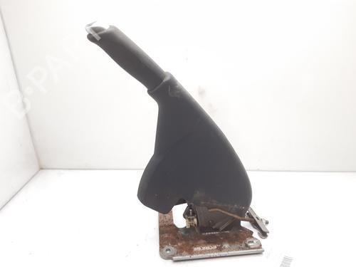 Used Hand brake RENAULT SCÉNIC III (JZ0/1_) [2008-2016]  13702826