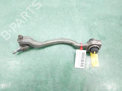 Querlenker rechts vorne für MERCEDES-BENZ E-CLASS (W212) E 200 CDI / BlueTEC (212.005, 212.006) (136 hp) 27356621