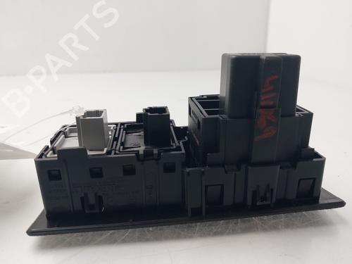 Headlight switch RENAULT GRAND SCÉNIC III (JZ0/1_) | BP32986251I24 - Image 2