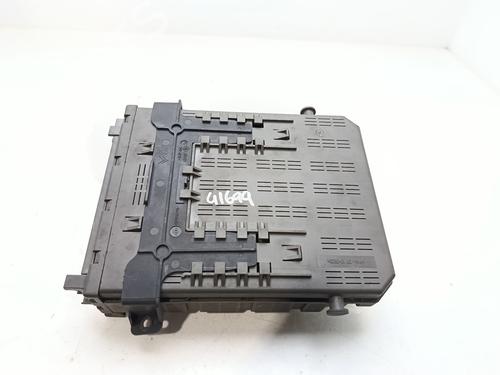 Used Fuse box Fuse box PEUGEOT 607 (9D, 9U) 2.2 HDi (133 hp) 36386712 36386712