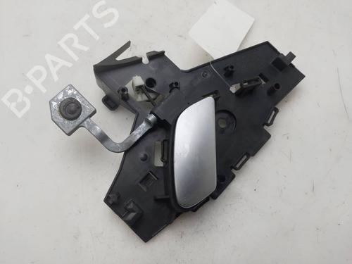 Front left interior door handle CITROËN C5 II (RC_) 1.6 HDi (RC8HZB) | BP40022567I13 - Image 2