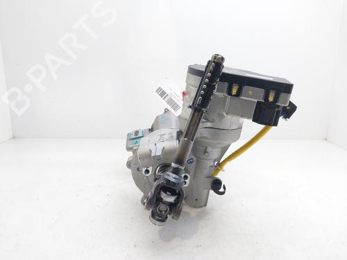 Steering column HYUNDAI i20 III (BC3, BI3)  | BP29546671M21 