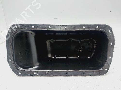 Oil sump FORD FOCUS II (DA_, HCP, DP)  | BP28019336M115 