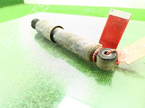 Right front shock absorber TATA SAFARI (42_FD)  | BP29840076M17