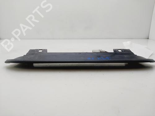 Used Third brake light NISSAN ALMERA II Hatchback (N16) [2000-2025]  30719140