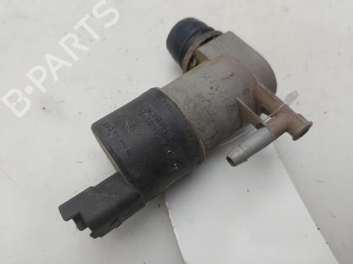 Washer pump DACIA LOGAN (LS_) | BP36418815E24 - Image 3