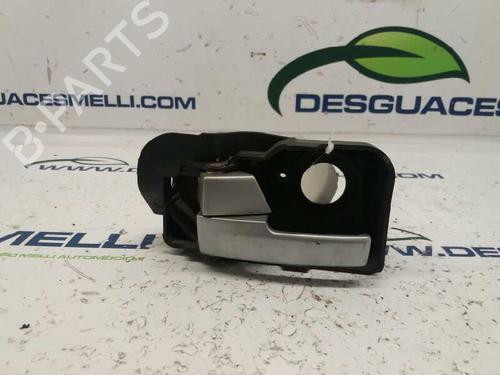 Poignée intérieure arrière gauche FORD MONDEO III Turnier (BWY) 1.8 16V (125 hp) 3522244