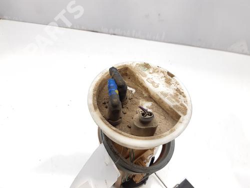 Used Fuel pump Fuel pump SEAT LEON (1M1) 1.9 TDI (110 hp) 11040374 11040374