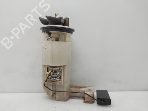 Used Fuel pump Fuel pump PEUGEOT 106 II (1A_, 1C_) 1.5 D (57 hp) 36262136 36262136