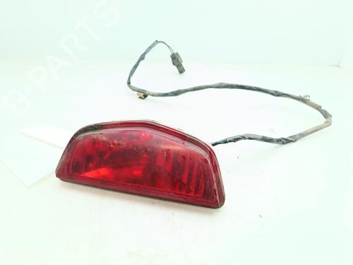 Used Rear center light Rear center light MAZDA 5 (CR) 2.0 CD (CR19) (143 hp) 33930178 33930178