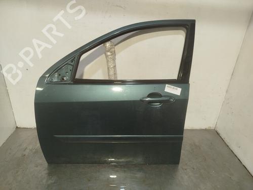Porta anteriore sinistra FORD FOCUS I (DAW, DBW) 1.8 Turbo DI / TDDi (90 hp) 31305922