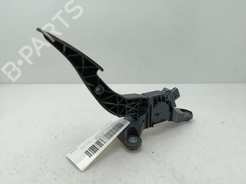 Pedal HYUNDAI KONA (OS, OSE, OSI)  | BP29531809I4 