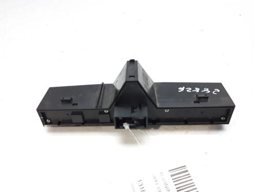 Warning switch OPEL CORSA D (S07) 1.3 CDTI (L08, L68) | BP10555554I22 