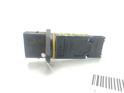 Used Mass air flow sensor MERCEDES-BENZ M-CLASS (W163) [1998-2005]  22532731