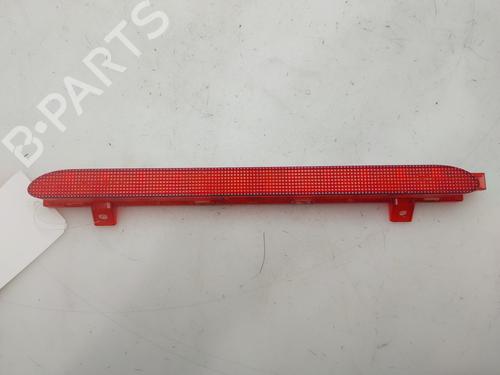 third-brake-light-mini-mini-countryman-r60-2010-2011-2012-2013-2014-2015-2016-36420896 main image