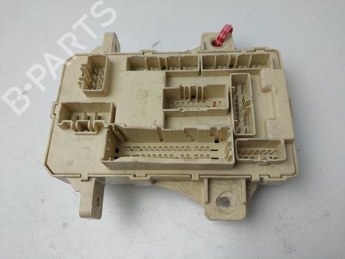 Fuse box KIA CEE'D Hatchback (ED) | BP37170640E1 - Image 3