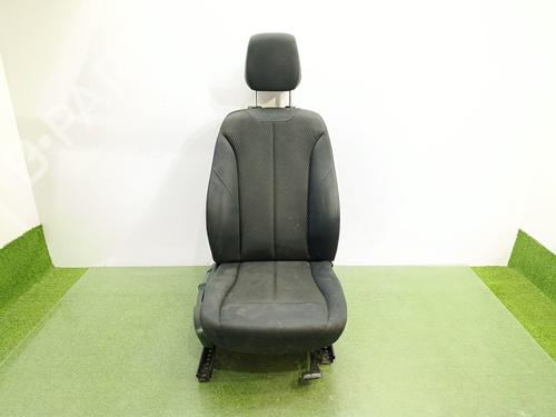 Right front seat BMW 1 (F20) 114 d | BP38014316C16 - Image 6