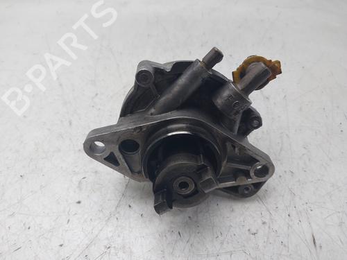 Vacuümpomp OPEL CORSA D (S07) | BP30750229M80