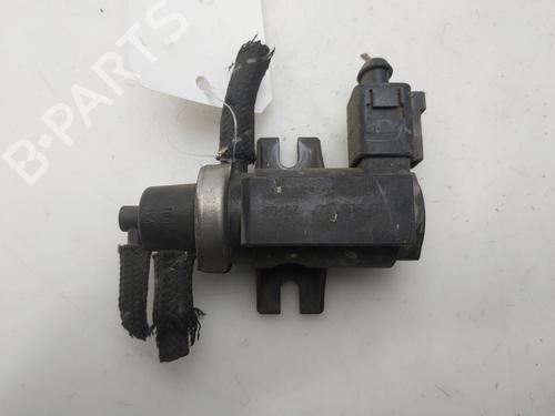 Sonda eletrónica Sonda eletrónica 37513886 37513886