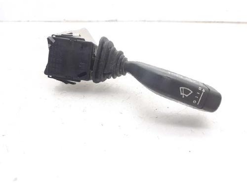 Ratstangsstang OPEL CORSA C (X01) 1.3 CDTI (F08, F68) (70 hp) 12401071