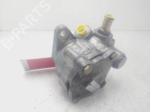 Steering pump CITROËN JUMPER I Van (244) 2.8 HDi | BP29390582M99 