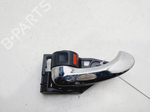 Used Front left interior door handle TOYOTA RAV 4 III (_A3_) [2005-2014]  26445550