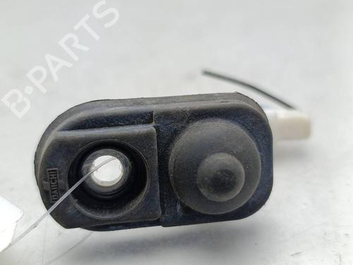Used Switch Switch SUZUKI SX4 (EY, GY) [2006-2026] 40036768 40036768