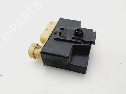 Used Electronic module CITROËN XSARA PICASSO (N68) 1.6 HDi (90 hp) 27991051