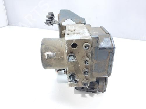 ABS pump FORD S-MAX (WA6)  | BP11273816M43 