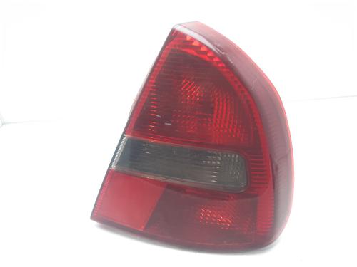 Used Right taillight MITSUBISHI CARISMA (DA_) [1995-2006]  11218125