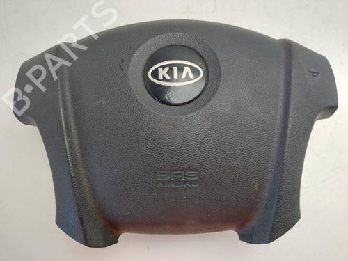 Used Driver airbag Driver airbag 38781293 38781293