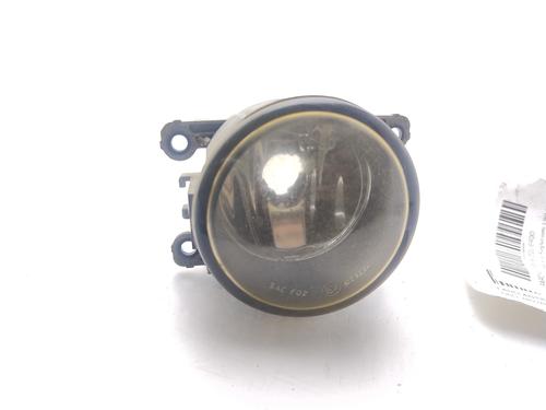 left-front-fog-light-opel-movano-a-van-x70-1999-33885044 main image