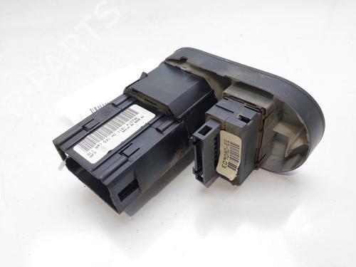 Headlight switch SEAT IBIZA III (6L1)  | BP13090952I24 