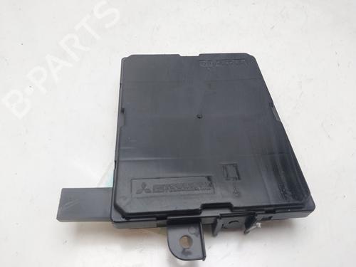 Used Control unit MITSUBISHI ASX (GA_W_) [2009-2025]  16976093