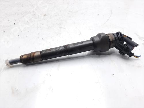 Used Injector JAGUAR XE (X760) 2.0 D (180 hp) 18050161
