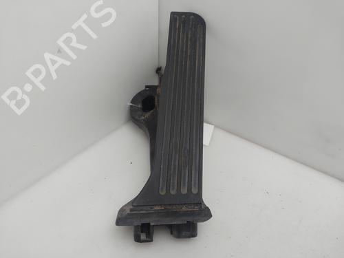 Pédale Pédale SEAT LEON (1P1) [2005-2013] 36361342 36361342