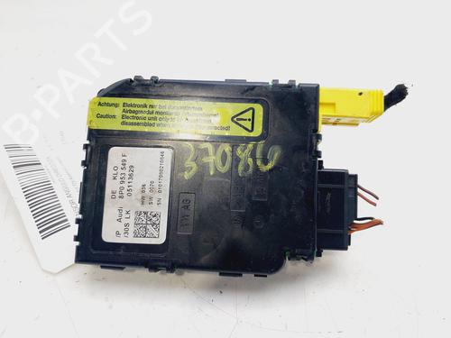 Elektronische module AUDI A3 (8P1) 2.0 TDI 16V | BP29174208M83 