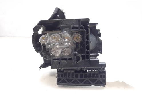 Elektronisk modul MERCEDES-BENZ C-CLASS (W205) C 220 BlueTEC / d (205.002, 205.004) (170 hp) 17432016