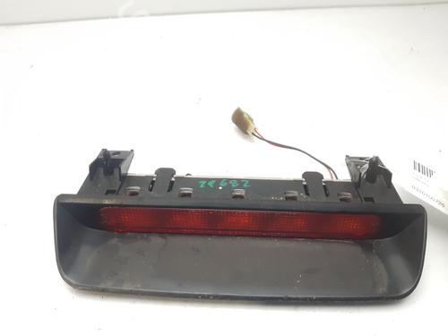 Used Third brake light DAEWOO REZZO (U100) 1.6 (105 hp) 11206221
