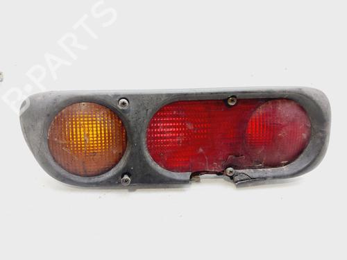 Used Rear bumper left light FORD MAVERICK (UDS, UNS) 2.7 TD (100 hp) 22295192