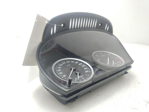 Instrument cluster BMW 5 (E60) 520 d | BP30555534C47 - Image 3