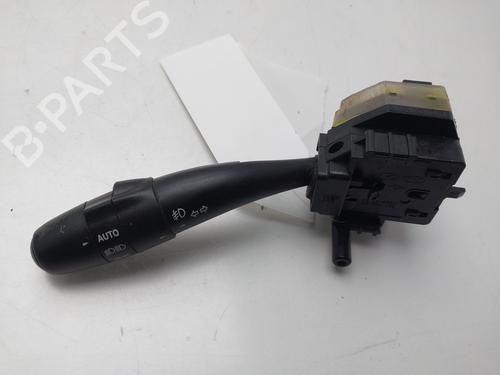Headlight switch KIA CEE'D SW (ED) 1.6 CRDi 115 | BP33039359I24 - Image 3