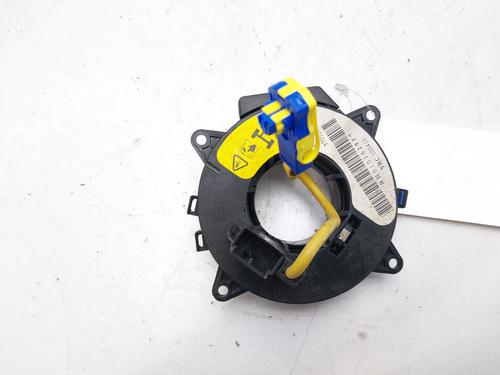 Squib airbag ROVER 45 I Hatchback (RT) 2.0 iDT | BP11730752C102 