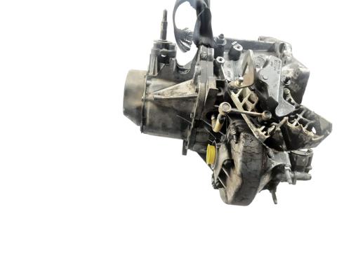 Gearbox PEUGEOT 307 (3A/C)  | BP25342083M3 