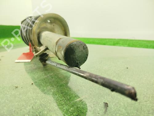 Left front shock absorber CITROËN XSARA PICASSO (N68) 2.0 HDi | BP27730030M16 
